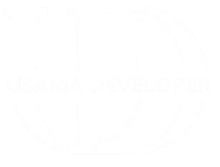 Usama Developer